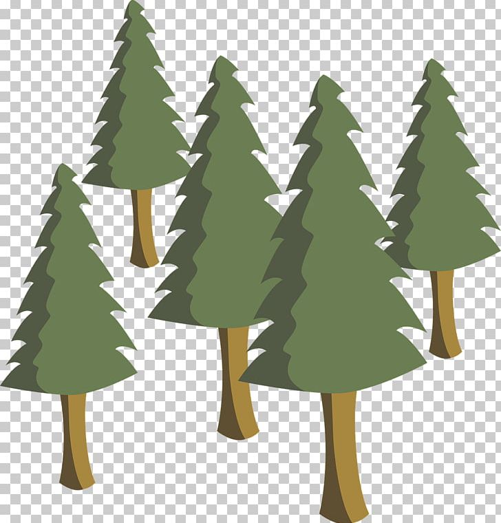 Tree Pine Fir Forest PNG, Clipart, Austrocedrus, Branch, Cedar, Christmas Decoration, Christmas Ornament Free PNG Download