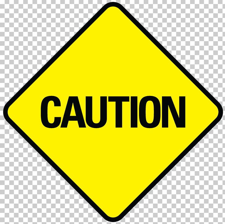 Warning Sign Traffic Sign Safety Speed Bump PNG, Clipart, Area, Brand, Caution, Caution Sign, Hazard Free PNG Download