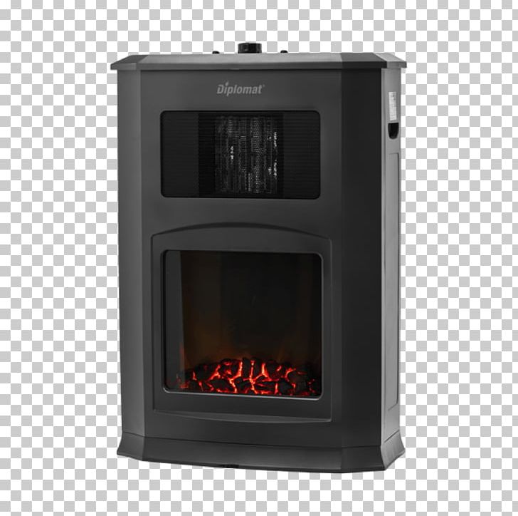 Wood Stoves Fireplace Hearth Diplomat DPL 0 PNG, Clipart, Bulgaria, Choice, Color, Eco Energy, Explosively Formed Penetrator Free PNG Download