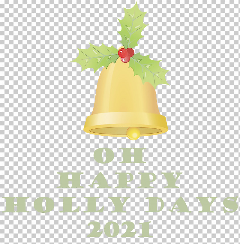 Christmas Day PNG, Clipart, Bauble, Christmas, Christmas Day, Cupcake, Fruit Free PNG Download