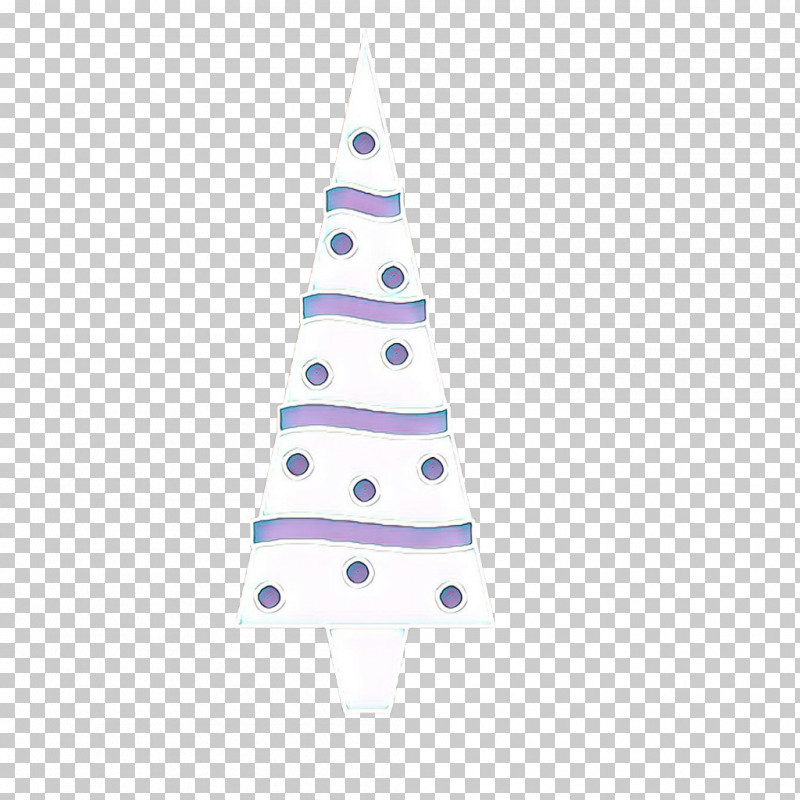 Christmas Tree PNG, Clipart, Blue, Christmas Decoration, Christmas Tree, Interior Design, Purple Free PNG Download