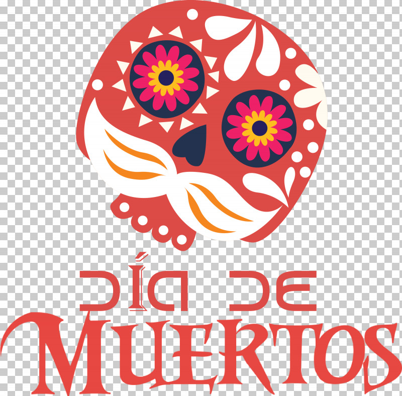 Dia De Muertos Day Of The Dead PNG, Clipart, Cut Flowers, D%c3%ada De Muertos, Day Of The Dead, Flower, Line Free PNG Download