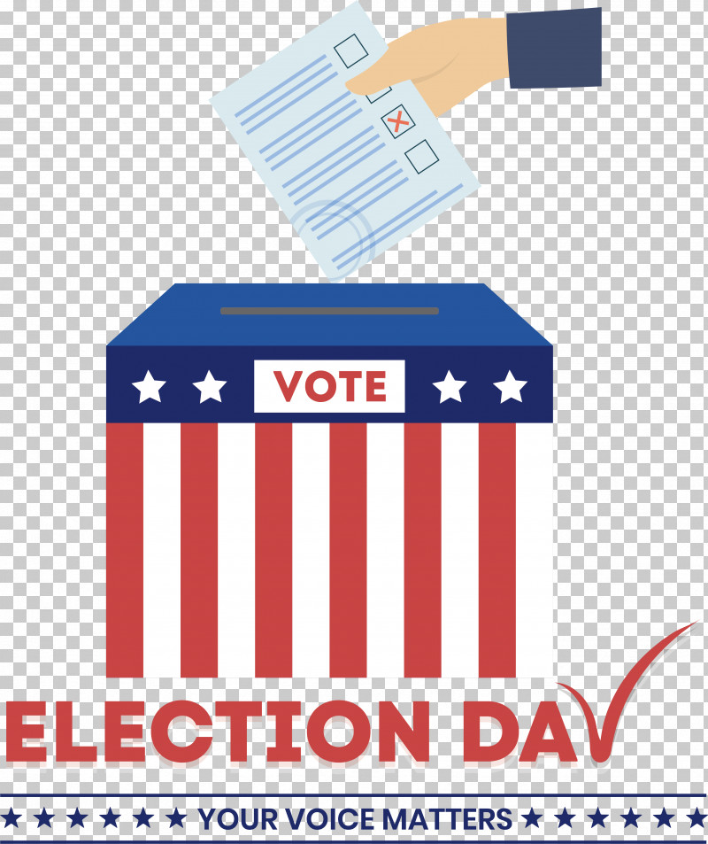 Election Day PNG, Clipart, Election Day, Vote Day Free PNG Download