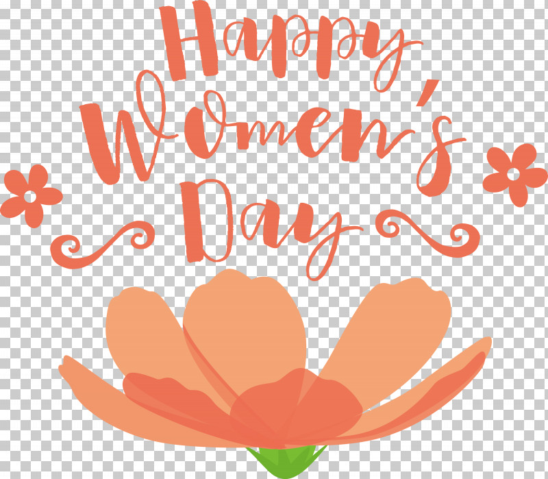 Happy Womens Day Womens Day PNG, Clipart, Cartoon, Christmas Day, Drawing, Floral Design, Flower Free PNG Download