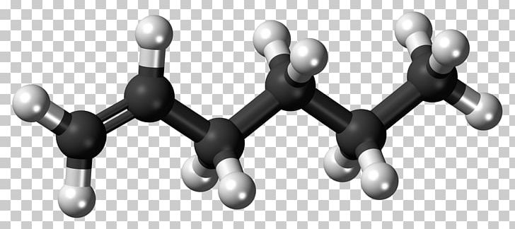 1-Hexene Ball-and-stick Model Double Bond Alkene PNG, Clipart, 1hexene, Alkene, Alphaolefin, Ballandstick Model, Chemical Bond Free PNG Download