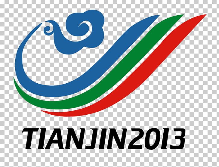2013 East Asian Games 2009 East Asian Games Olympic Games Far Eastern Championship Games PNG, Clipart, 2013 East Asian Games, Area, Artwork, Asian Games, Asian Youth Games Free PNG Download
