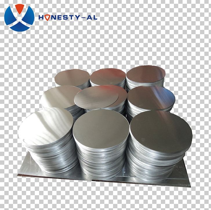 3003 Aluminium Alloy Circle 1050 Aluminium Alloy Disk PNG, Clipart, 1050 Aluminium Alloy, 3003 Aluminium Alloy, 6061 Aluminium Alloy, Alloy, Aluminium Free PNG Download