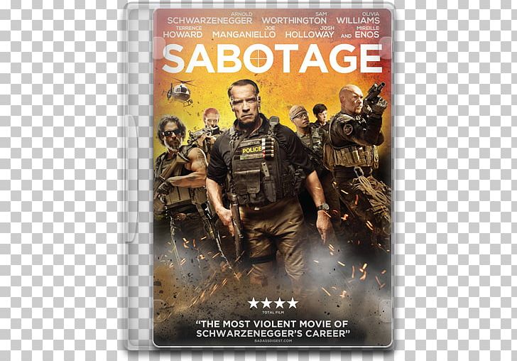 Action Film DVD Television Trailer PNG, Clipart, Action Film, Army, Arnold Schwarzenegger, Box Office, Bright Free PNG Download