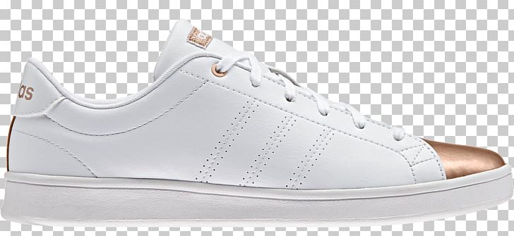 Adidas Superstar Sports Shoes ASICS PNG, Clipart, Adidas, Adidas Superstar, Asics, Athletic Shoe, Brand Free PNG Download