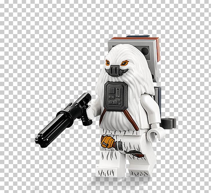Admiral Raddus Lego Star Wars III: The Clone Wars Y-wing Lego Minifigure PNG, Clipart, Amazoncom, Lego, Lego Disney, Lego Minifigure, Lego Star Wars Free PNG Download