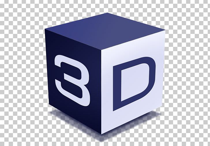 App Store MacOS Computer Software Apple PNG, Clipart, 3d Computer Graphics, 3d Modeling, Apple, App Store, Brand Free PNG Download