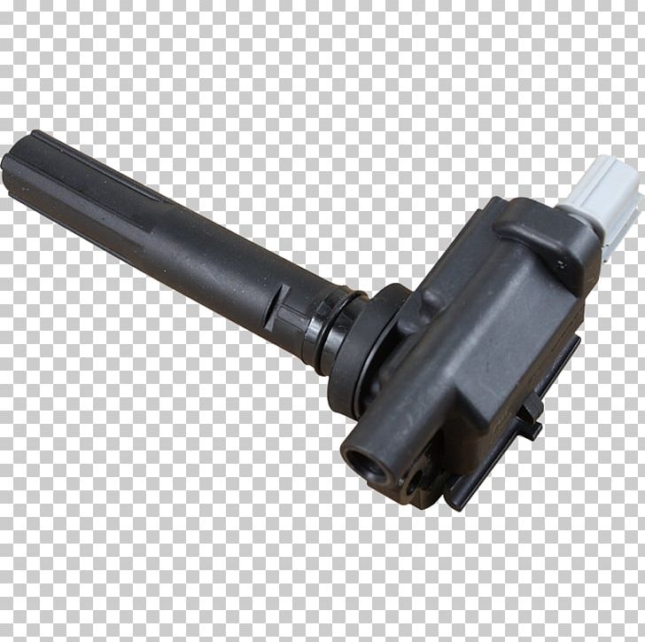 Automotive Ignition Part Ignition Coil Tool Electromagnetic Coil Household Hardware PNG, Clipart, Angle, Automotive Engine Part, Automotive Ignition Part, Auto Part, Electromagnetic Coil Free PNG Download