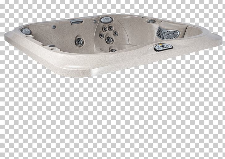 Bathroom Bathtub PNG, Clipart, Angle, Bathroom, Bathroom Sink, Bathtub, Furniture Free PNG Download