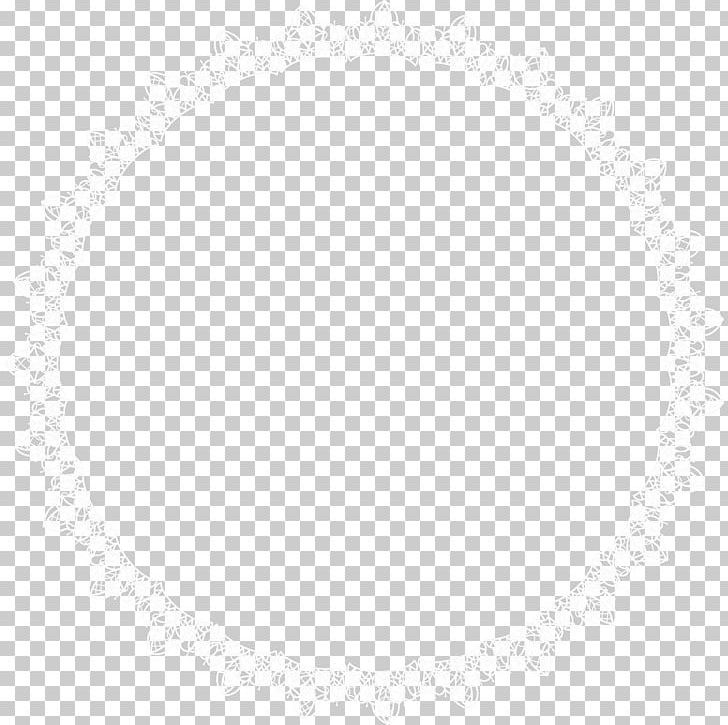 Black And White Angle Point Pattern PNG, Clipart, Angle, Black, Black And White, Border Frame, Clipart Free PNG Download