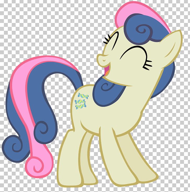 Bonbon Applejack Pony Twilight Sparkle Rarity PNG, Clipart, Bon, Bonbon, Cartoon, Fictional Character, Horse Free PNG Download