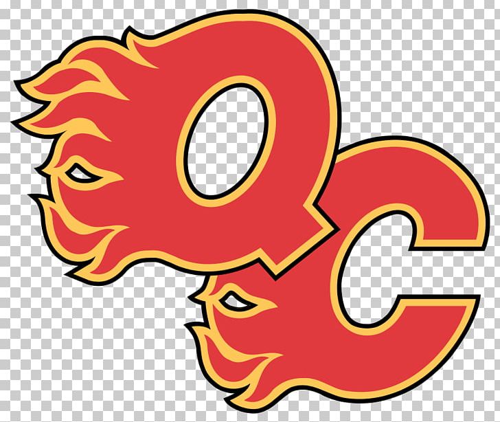 Calgary Flames National Hockey League Philadelphia Flyers Arizona Coyotes PNG, Clipart, Area, Arizona Coyotes, Artwork, Brett Kulak, Calgary Free PNG Download