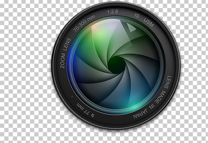 Camera Lens Photography Computer Icons PNG, Clipart, Aperture, Apk, Aptoide, Art, Camera Free PNG Download