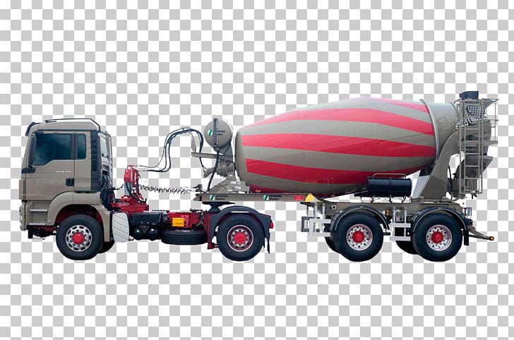 Car Betongbil Cement Mixers Concrete Truck PNG, Clipart, Aggregate, Betongbil, Car, Cement, Cement Mixers Free PNG Download