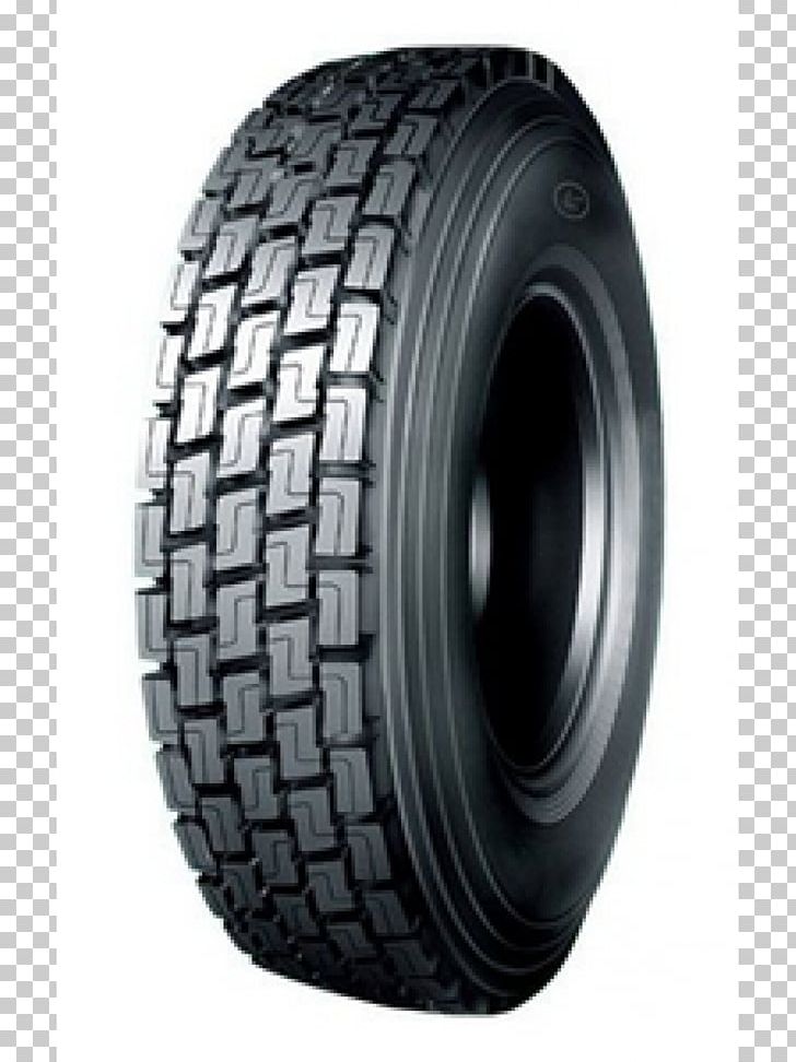 Car Radial Tire Truck Price PNG, Clipart, Automotive Tire, Automotive Wheel System, Auto Part, Axle, Car Free PNG Download