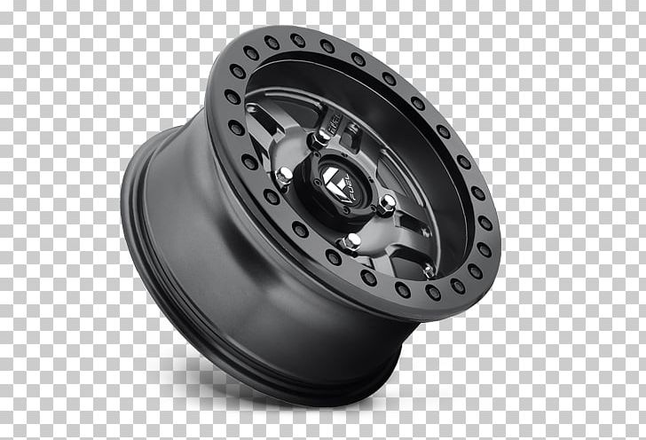 Car Wheel Jeep Sport Utility Vehicle Off-roading PNG, Clipart, Anza, Automotive Tire, Automotive Wheel System, Auto Part, Beadlock Free PNG Download