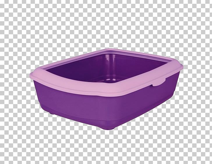 Cat Litter Trays Dog Bedding Pet Shop PNG, Clipart, Angle, Animal, Animal Husbandry, Animals, Bedding Free PNG Download