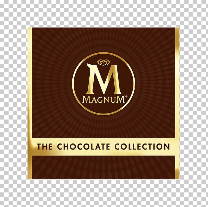 Chocolate Bar Ice Cream Praline Magnum PNG, Clipart, Brand, Brown, Chocolate, Chocolate Bar, Chocolate Spread Free PNG Download