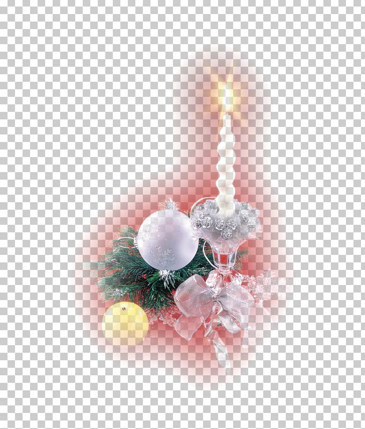 Christmas Ornament Still Life Photography Candle Desktop Angel PNG, Clipart, Angel, Candle, Christmas, Christmas Ornament, Computer Free PNG Download