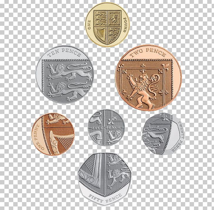 Coins Of The Pound Sterling Crown Five Pence PNG, Clipart, British Twentyfive Pence Coin, Cash, Coin, Coins Of The Pound Sterling, Crown Free PNG Download