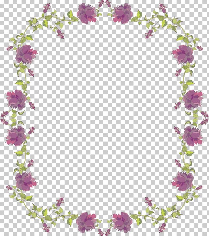 Color PNG, Clipart, Body Jewelry, Color, Computer Icons, Cut Flowers, Dialog Box Free PNG Download