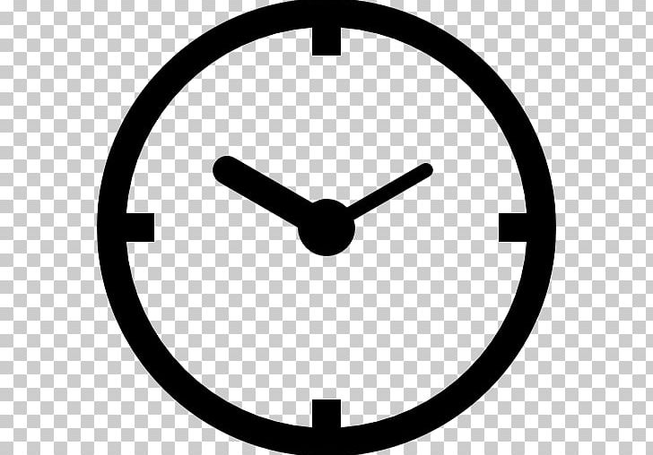 Computer Icons Clock Icon Design PNG, Clipart, Angle, Black And White, Circle, Clock, Computer Icons Free PNG Download