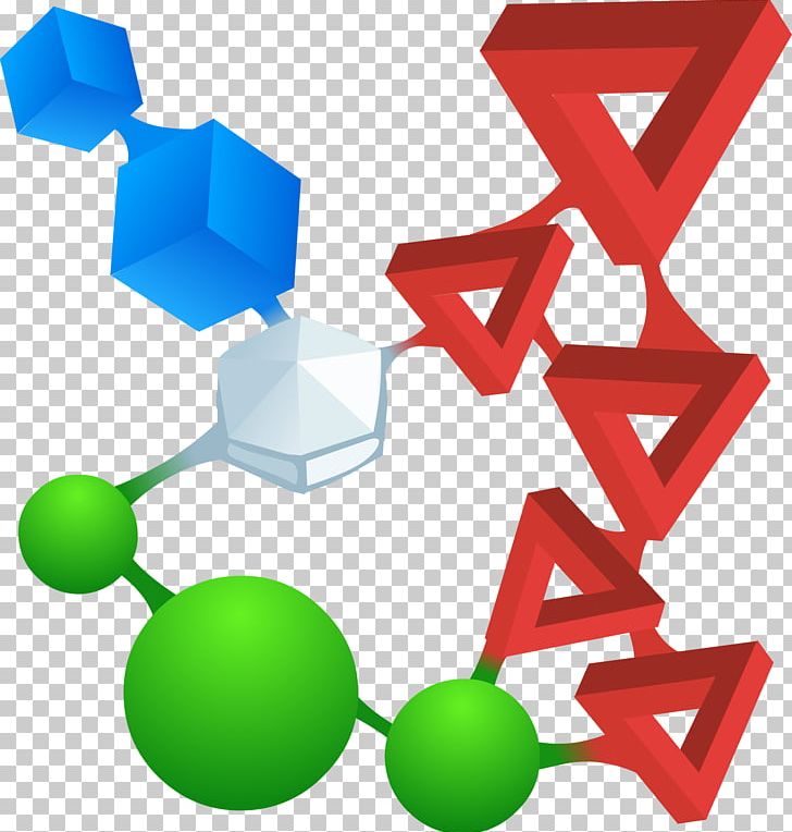 Computer Icons PNG, Clipart, Chemical Compound, Compound, Computer, Computer Icons, Data Free PNG Download
