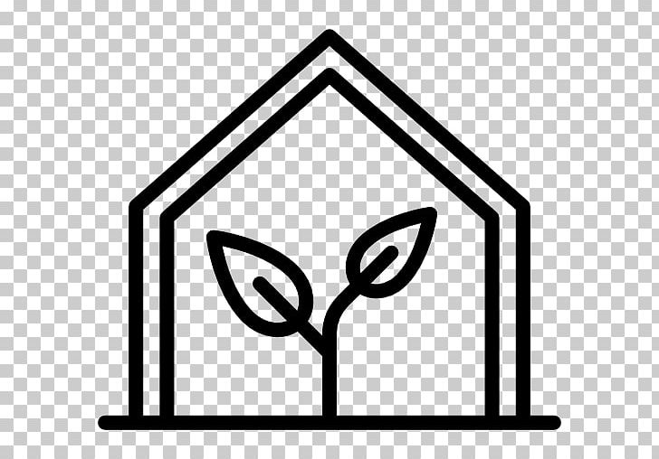 Computer Icons Greenhouse Building Architectural Engineering PNG, Clipart, Angle, Arborist, Architectural Engineering, Area, Black And White Free PNG Download