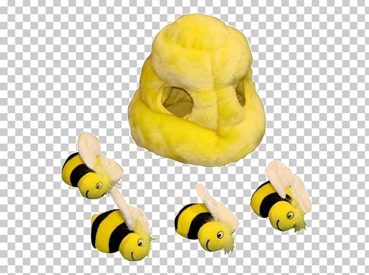 Dog Toys Stuffed Animals & Cuddly Toys Hide A Bee PNG, Clipart, Chew Toy, Dog, Dog Toys, Material, Pet Free PNG Download