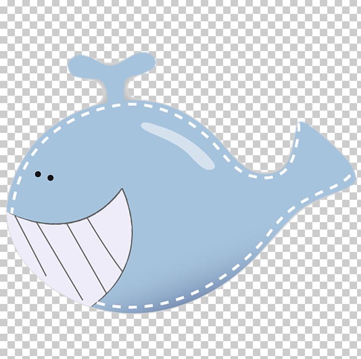 Dolphin Cartoon Illustration PNG, Clipart, Animals, Blue, Cartoon, Cartoon Dolphin, Cute Dolphin Free PNG Download