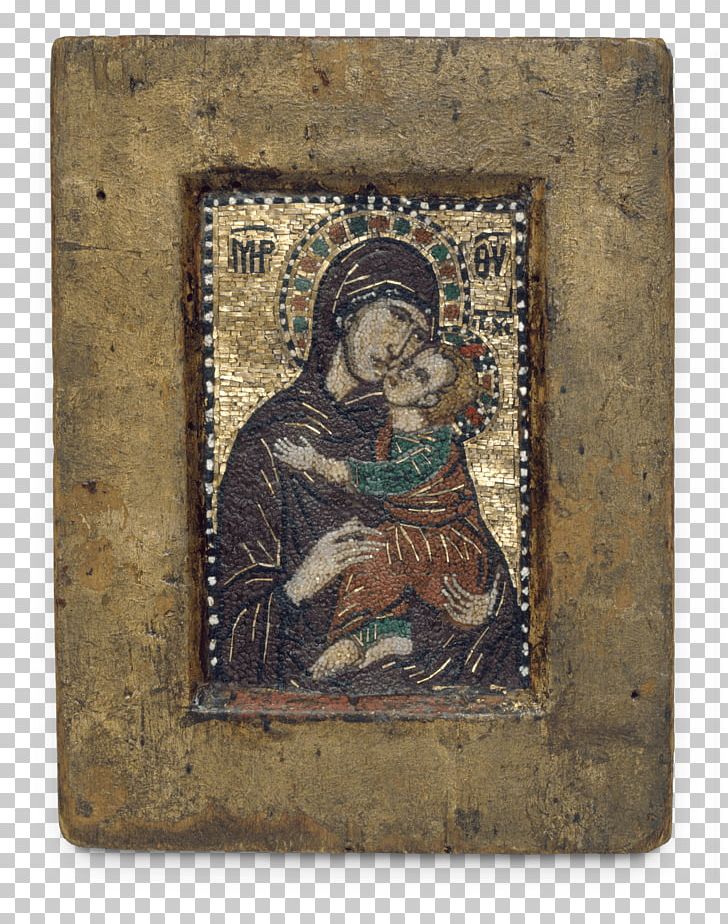 Eleusa Icon Metropolitan Museum Of Art Byzantine Art Icon PNG, Clipart, Art, Byzantine, Byzantine Architecture, Byzantine Art, Eleusa Icon Free PNG Download