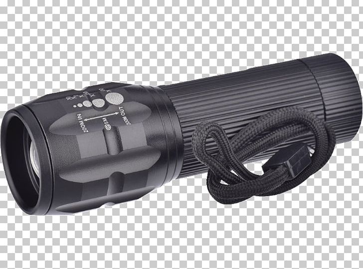 Flashlight Monocular PNG, Clipart, Flashlight, Hardware, Monocular, Others, Tool Free PNG Download