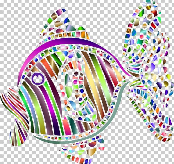 Food Party Supply Fish PNG, Clipart, Abstract, Art, Fish, Food, Line Free PNG Download