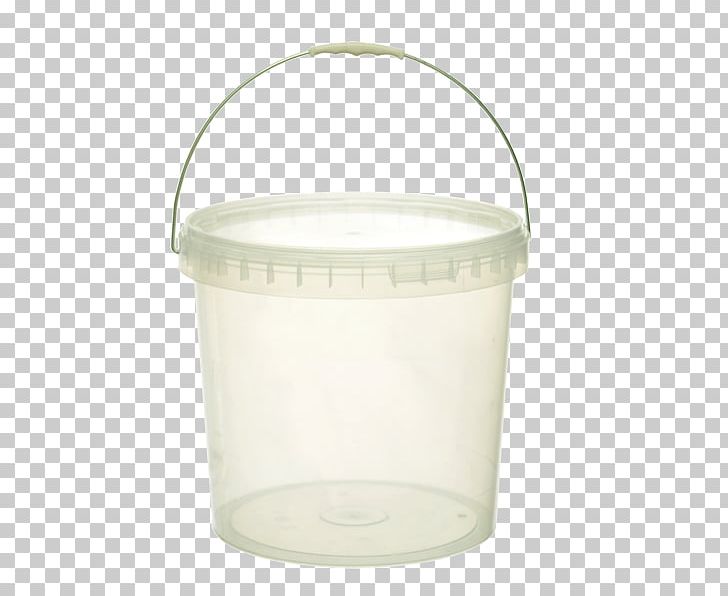 Food Storage Containers Lid Plastic PNG, Clipart, Container, Containers, Food, Food Storage, Food Storage Containers Free PNG Download