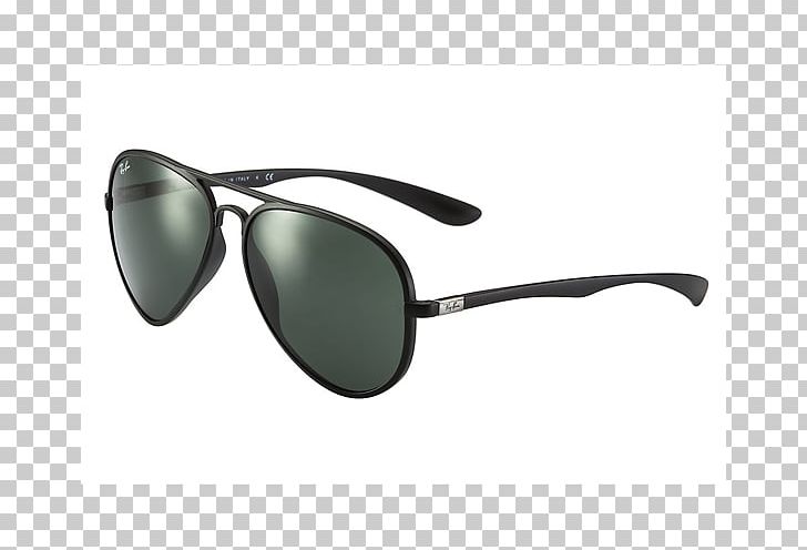 Goggles Aviator Sunglasses Ray-Ban Aviator Full Color PNG, Clipart, 0506147919, Aviator Sunglasses, Bag, Eyewear, Glasses Free PNG Download