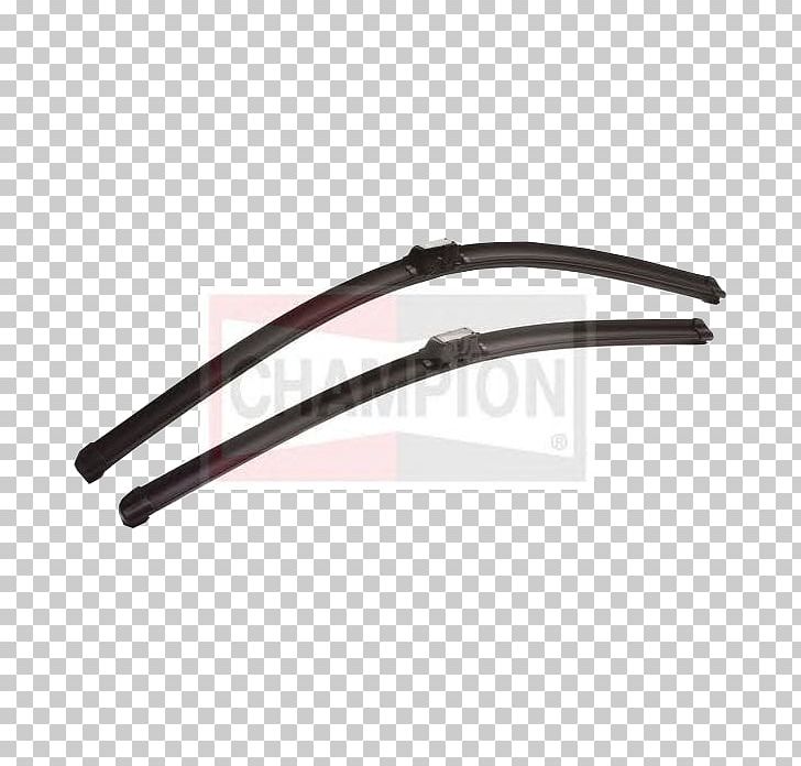 Goggles Ford Car Motor Vehicle Windscreen Wipers Glasses PNG, Clipart, 2014 Ford Fiesta, 2015 Ford Fiesta, 2017 Ford Fiesta, Afl, Angle Free PNG Download