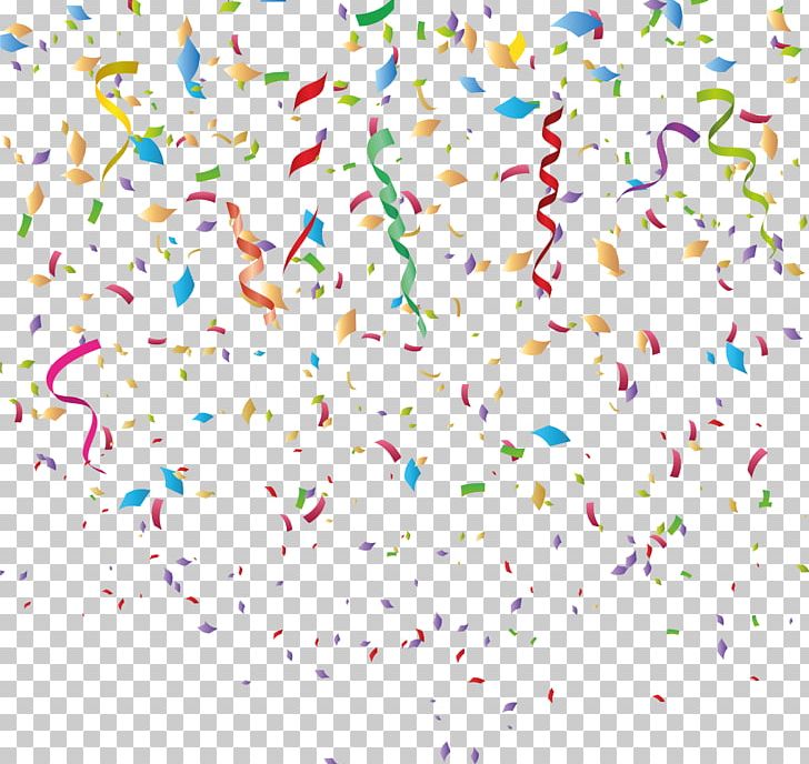 Guyana PNG, Clipart, Area, Birthday, Clip Art, Confetti, Facebook Free PNG Download