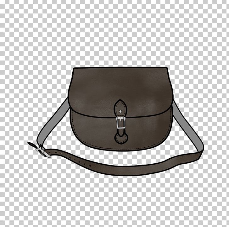Handbag Leather Messenger Bags PNG, Clipart, Art, Bag, Brand, Brown, Fashion Accessory Free PNG Download