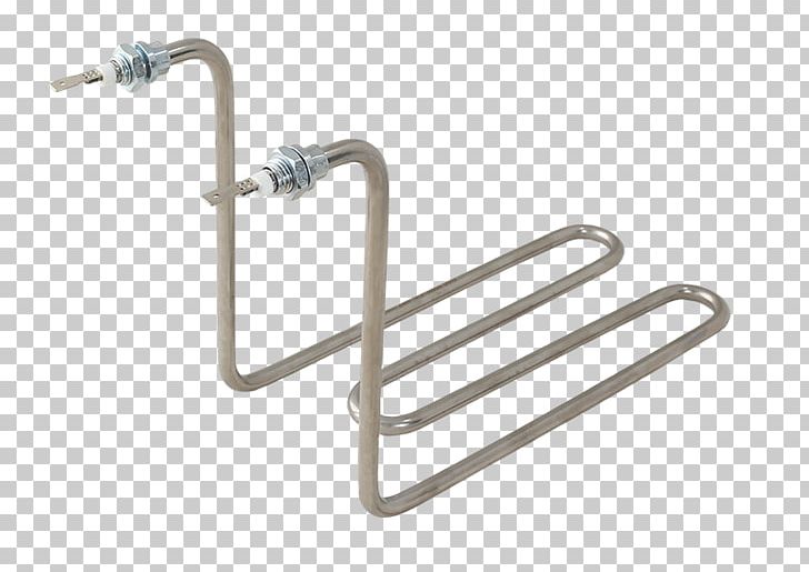 Heating Element Deep Fryers Storage Water Heater Electric Water Boiler PNG, Clipart, Angle, Bainmarie, Barbecue, Boiler, Computer Hardware Free PNG Download