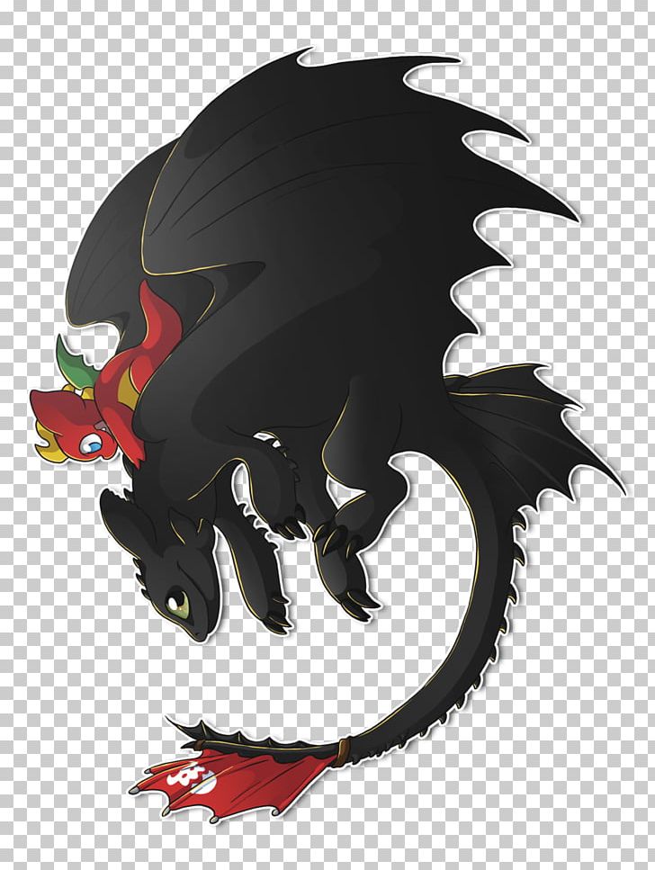 How To Train Your Dragon Fan Art Toothless PNG, Clipart, Art, Artist, Chespin, Deviantart, Dragon Free PNG Download