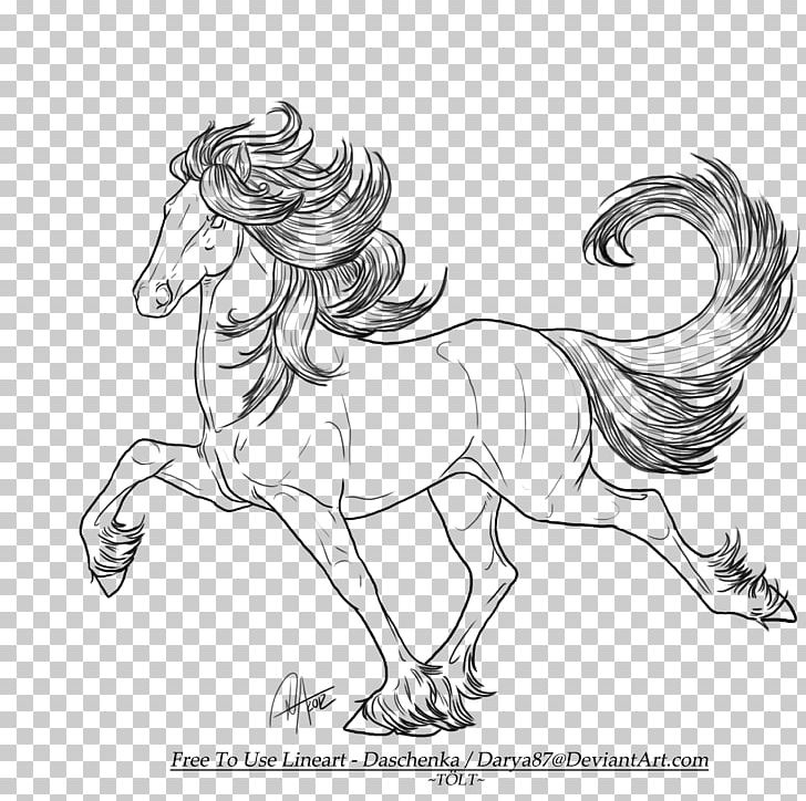 clydesdale horse drawing