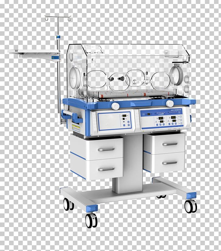 Infant Incubator Child Care Light Therapy PNG, Clipart, Birth Weight, Child, Child Care, Health Care, Hospital Free PNG Download