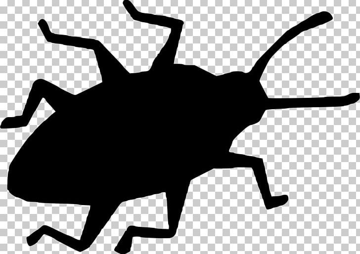 Intel Software Bug Pentium FDIV Bug Central Processing Unit PNG, Clipart, Artwork, Bash, Black And White, Bug, Insect Free PNG Download
