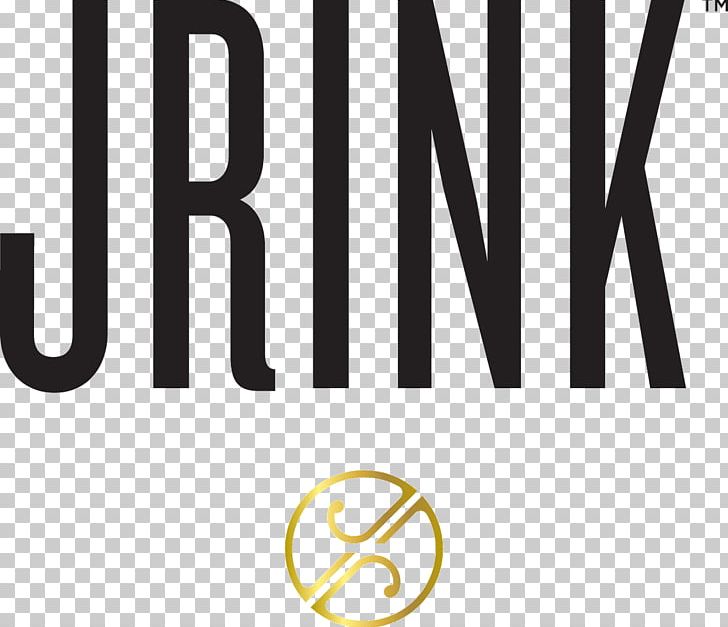 JRINK Juicery On Wyoming Ave Discounts And Allowances Coupon Code PNG, Clipart, Brand, Code, Coupon, Couponcode, Discounts And Allowances Free PNG Download