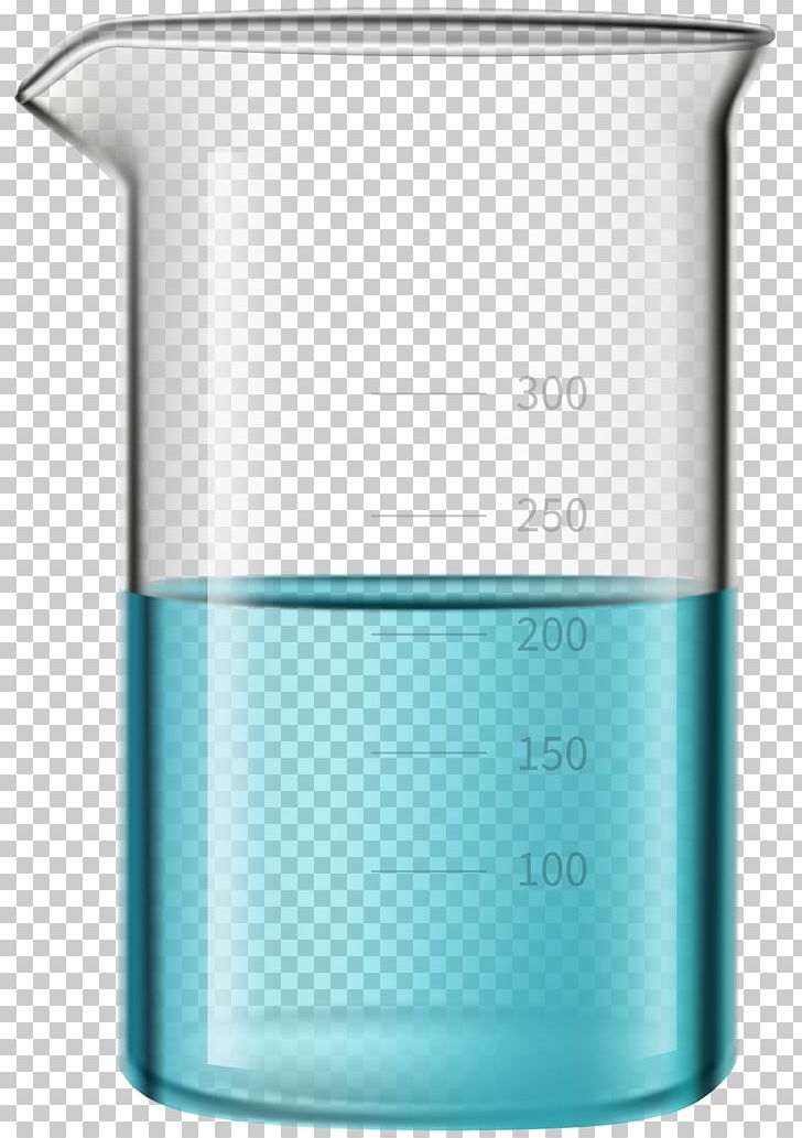 Laboratory Flasks Erlenmeyer Flask PNG, Clipart, Beaker, Chemistry, Computer Icons, Container, Cup Free PNG Download