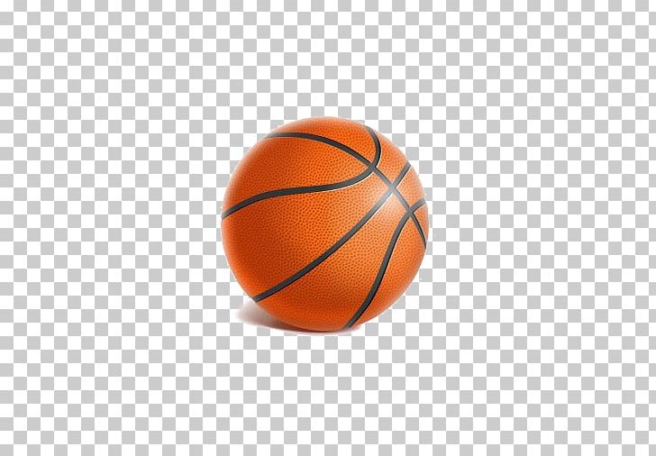 Le Basket-ball Basketball Orange PNG, Clipart, Ball, Basketball Court, Basketball Free Buckle Elements, Basketball Free Buckle Png, Basketball Player Free PNG Download